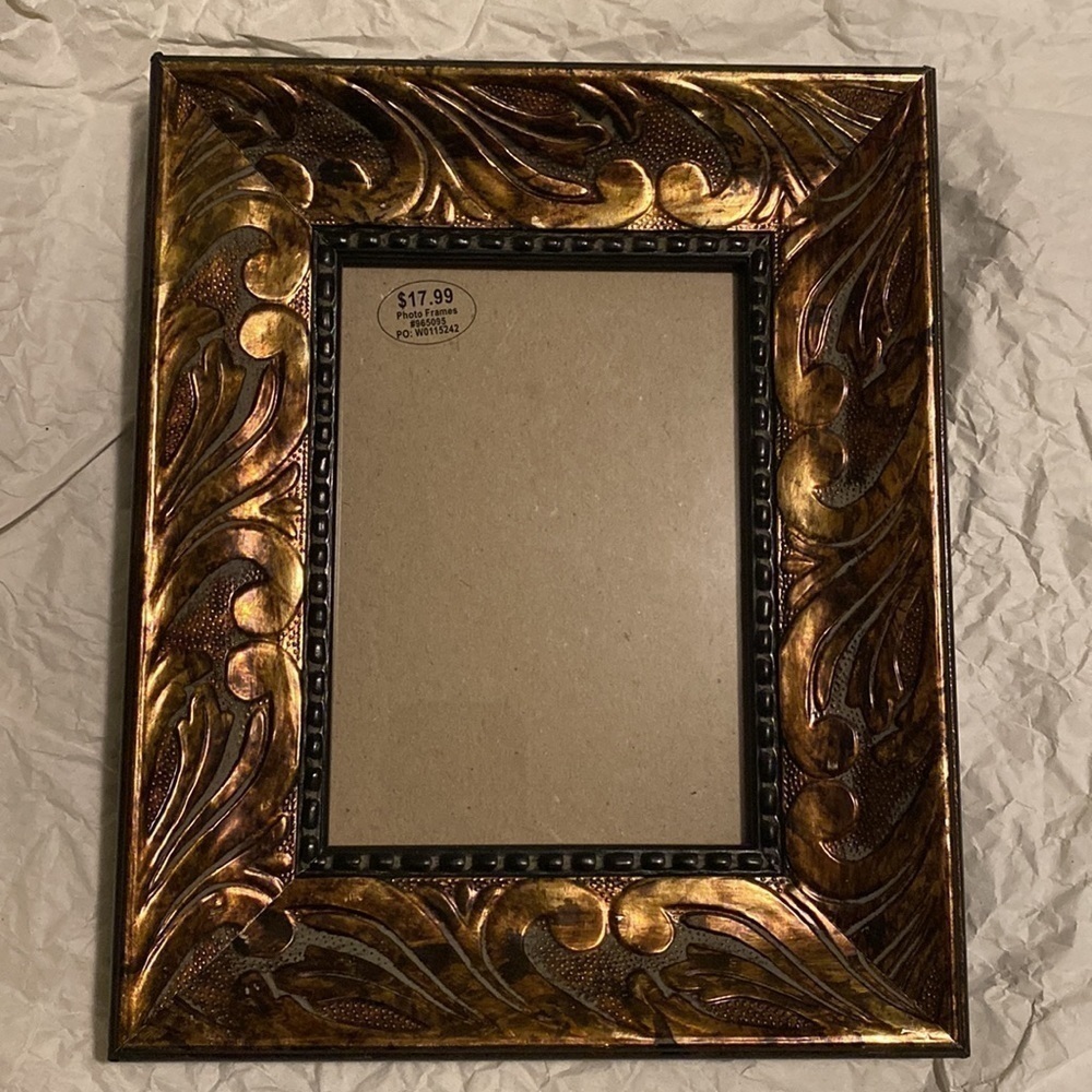 Hobby Lobby 5 x 7 Photo Frame